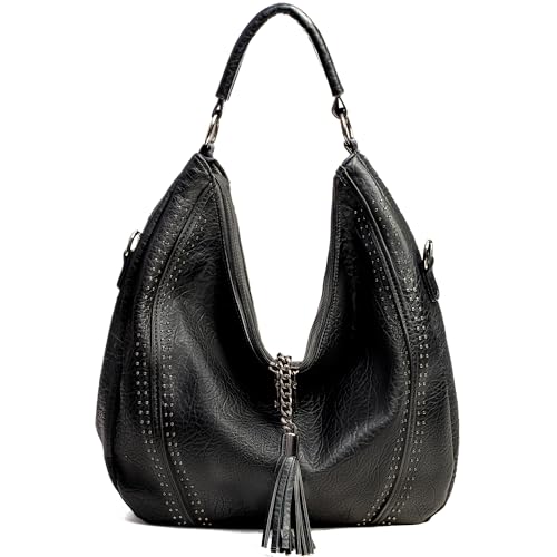 9130s-black