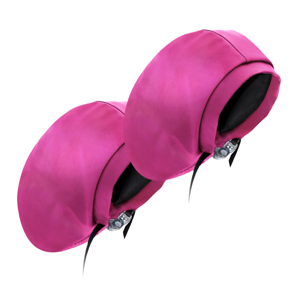 Pink /Pink
