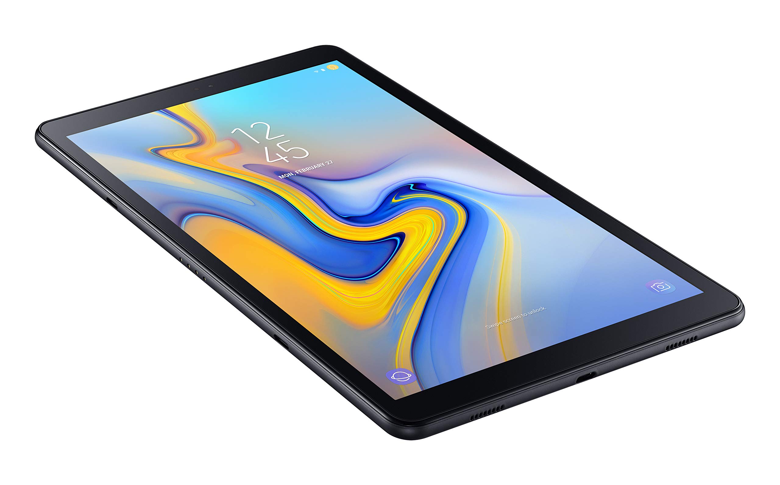 Samsung Galaxy Tab A 10.5