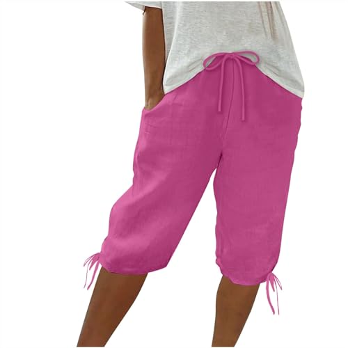 05 Hot Pink