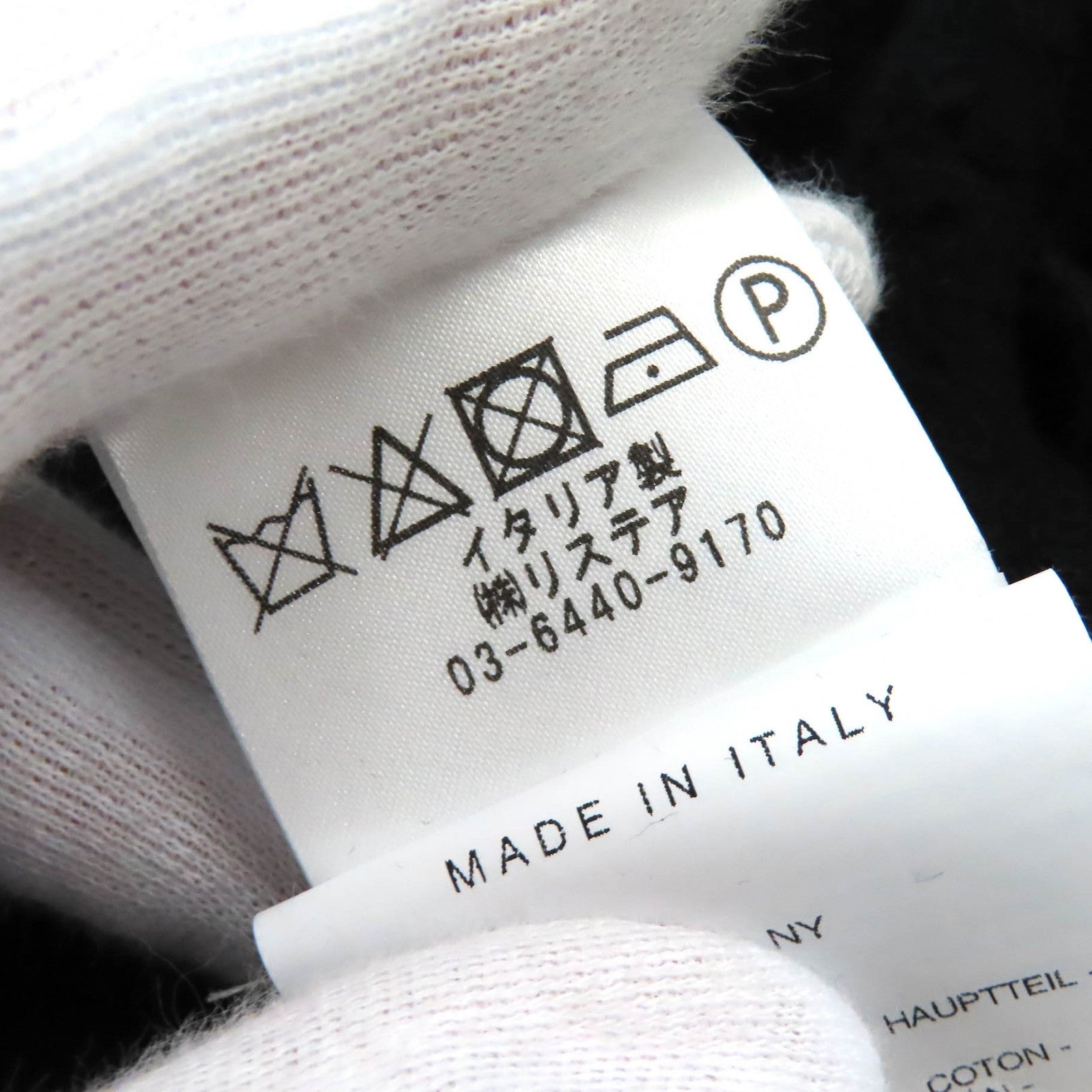 1017 ALYX 9SM Cotton Half Zip Sleeveless Hoodie for Men - XL Size, Streetwear Pullover, Breathable Summer Top | Perfect for Gym, Casual Outfits & Urban Fashion