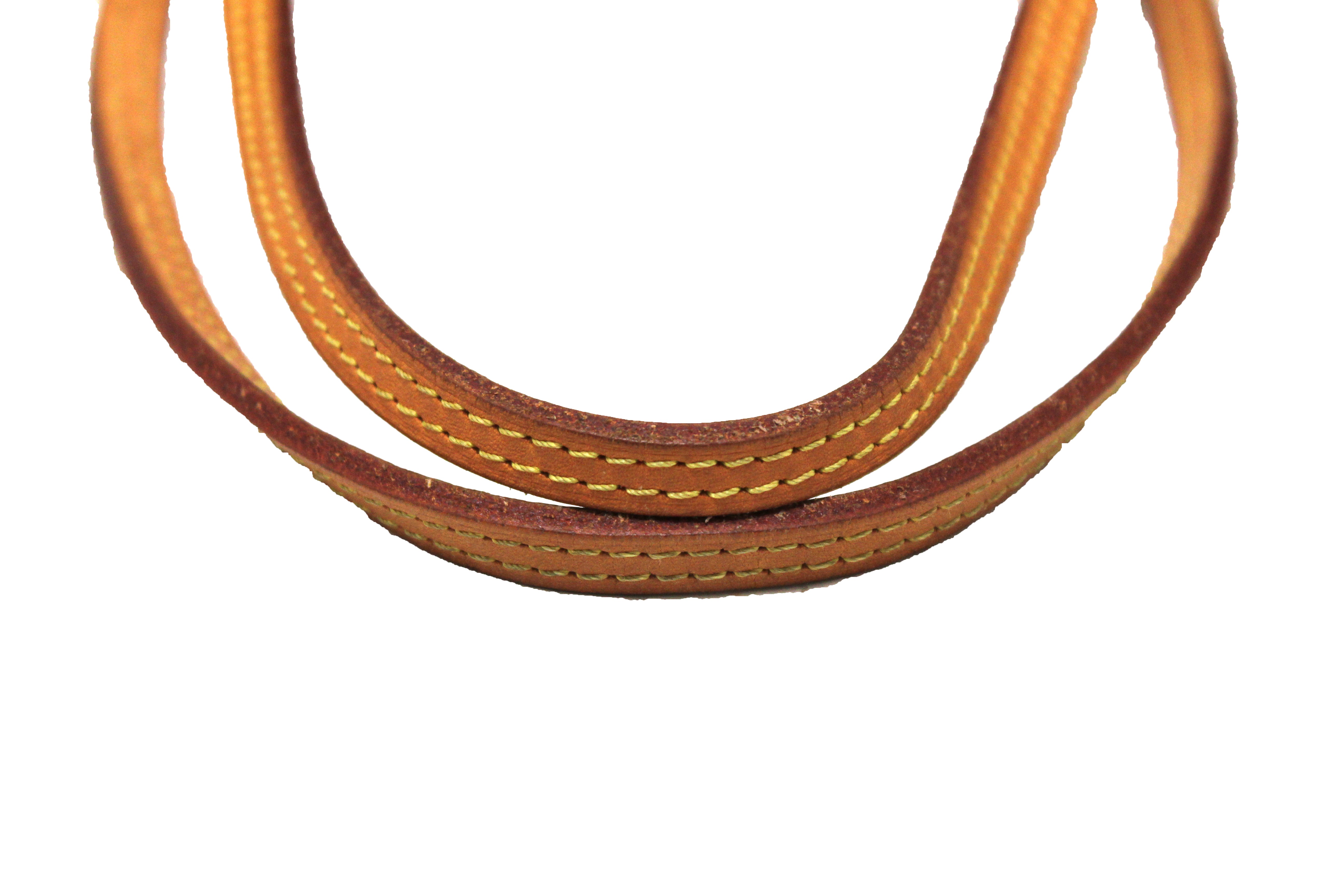 Authentic Louis Vuitton Neverfull MM Tote Bag - Classic Monogram Canvas Shoulder Bag for Women, Perfect for Work, Travel & Everyday Use