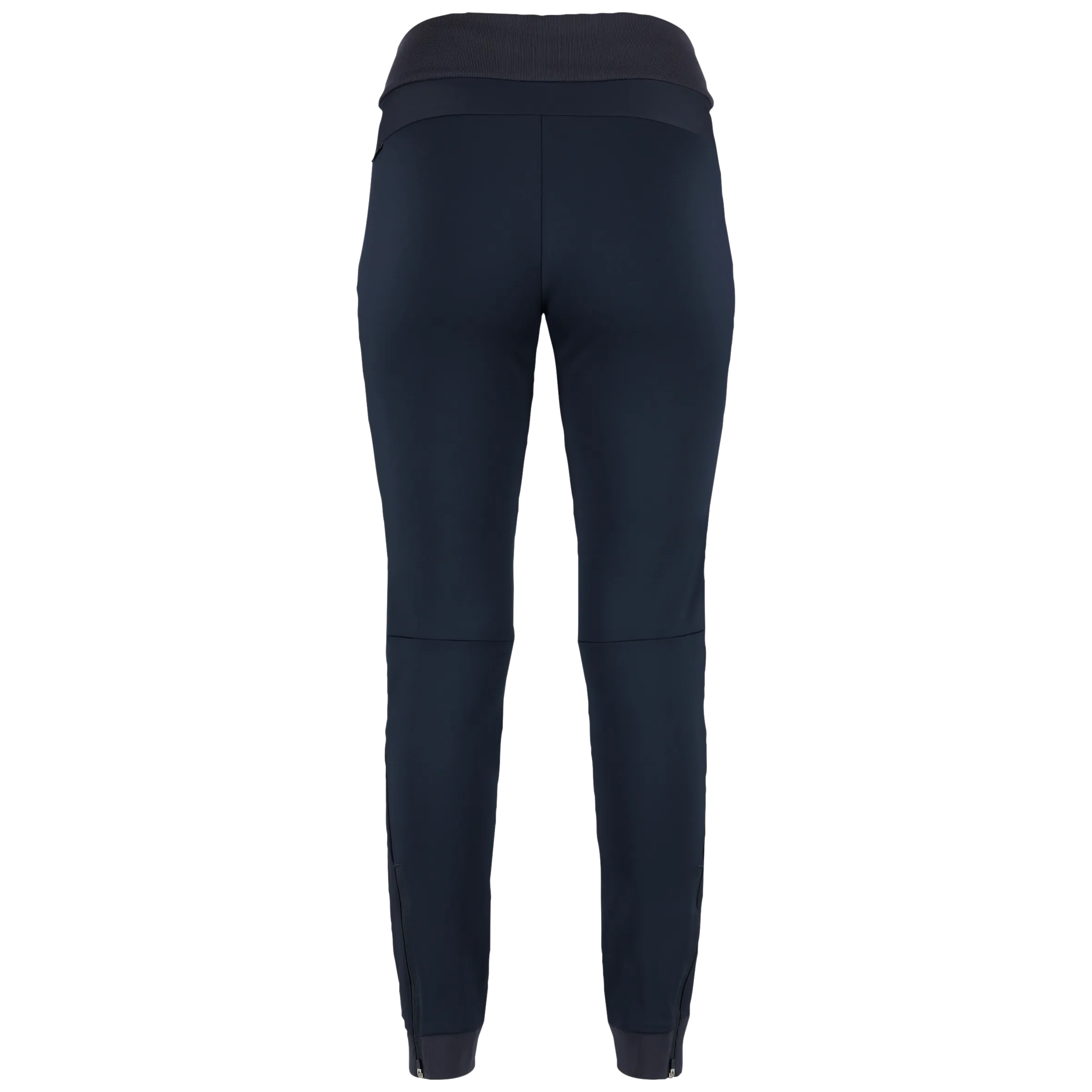 Kari Traa Women's Tirill Thermal Pants 2025 - Winter Base Layer for Skiing, Hiking & Outdoor Activities