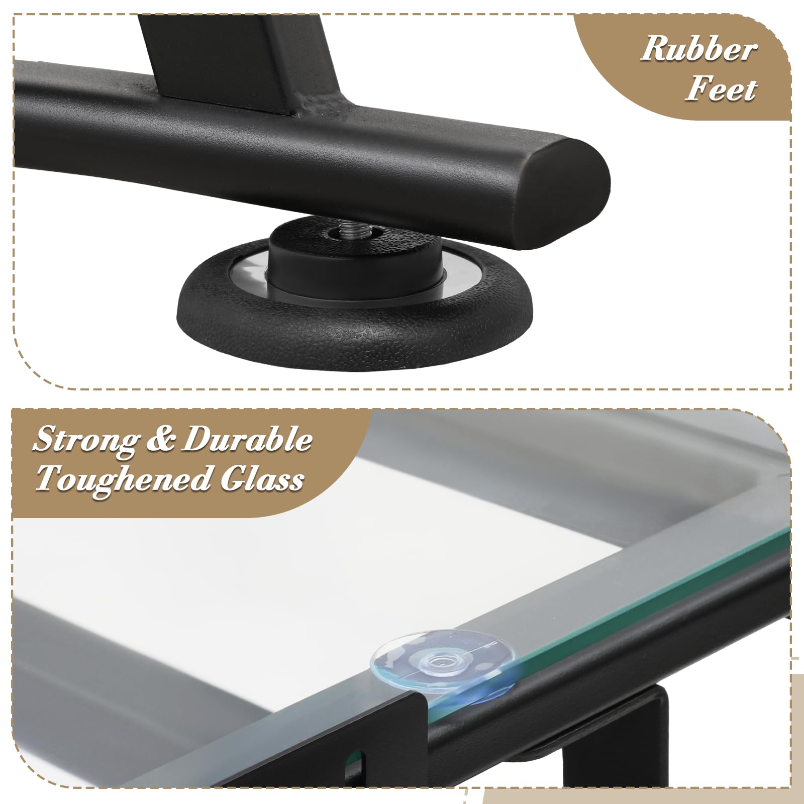 Adjustable Drafting Table for Artists - Dual Desktop Height & Tilt Art Desk with Stool & Drawers | Metal Frame Craft Station for Painting, Drawing & Sketching | Perfect Home Studio & Office Workspace