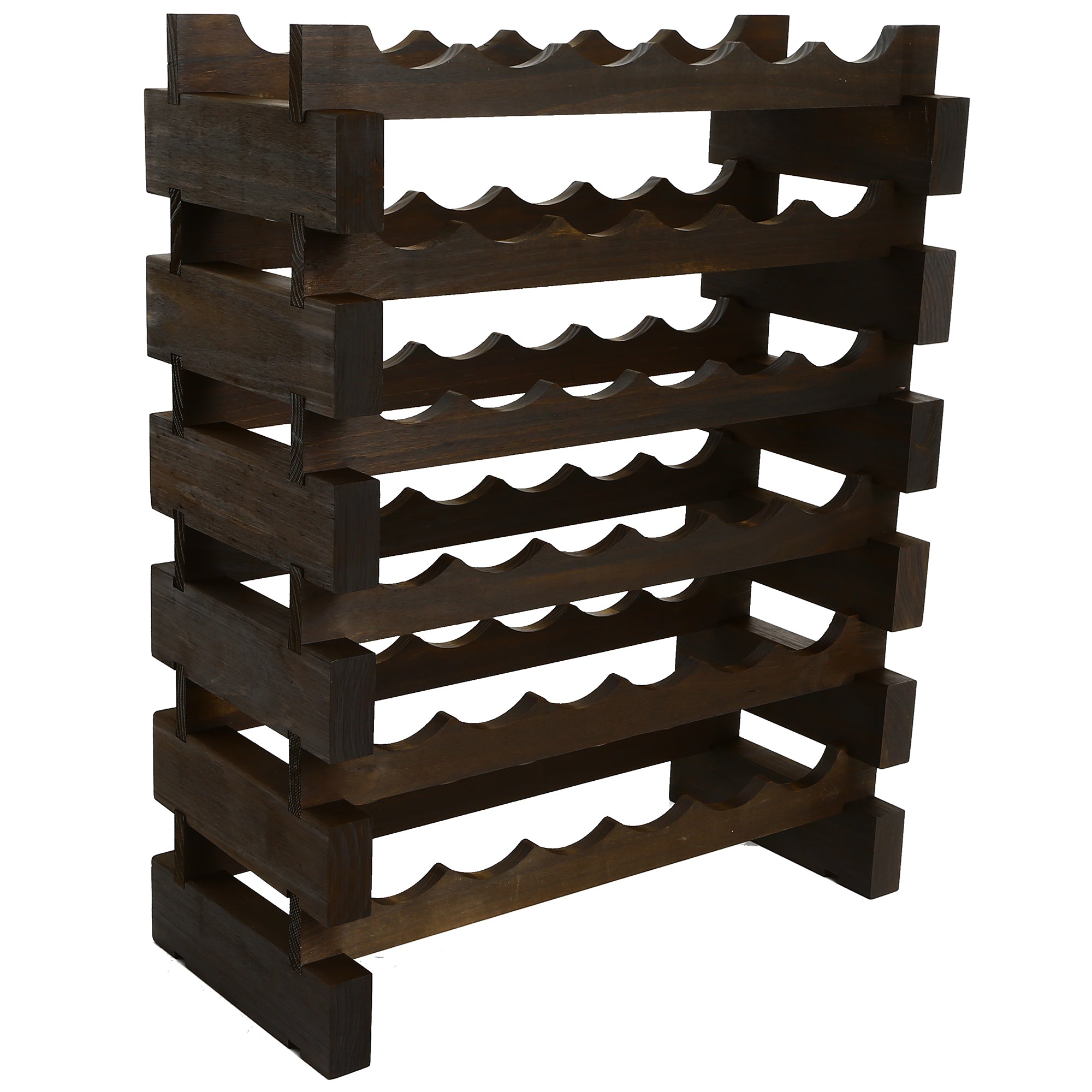 Natural Pine