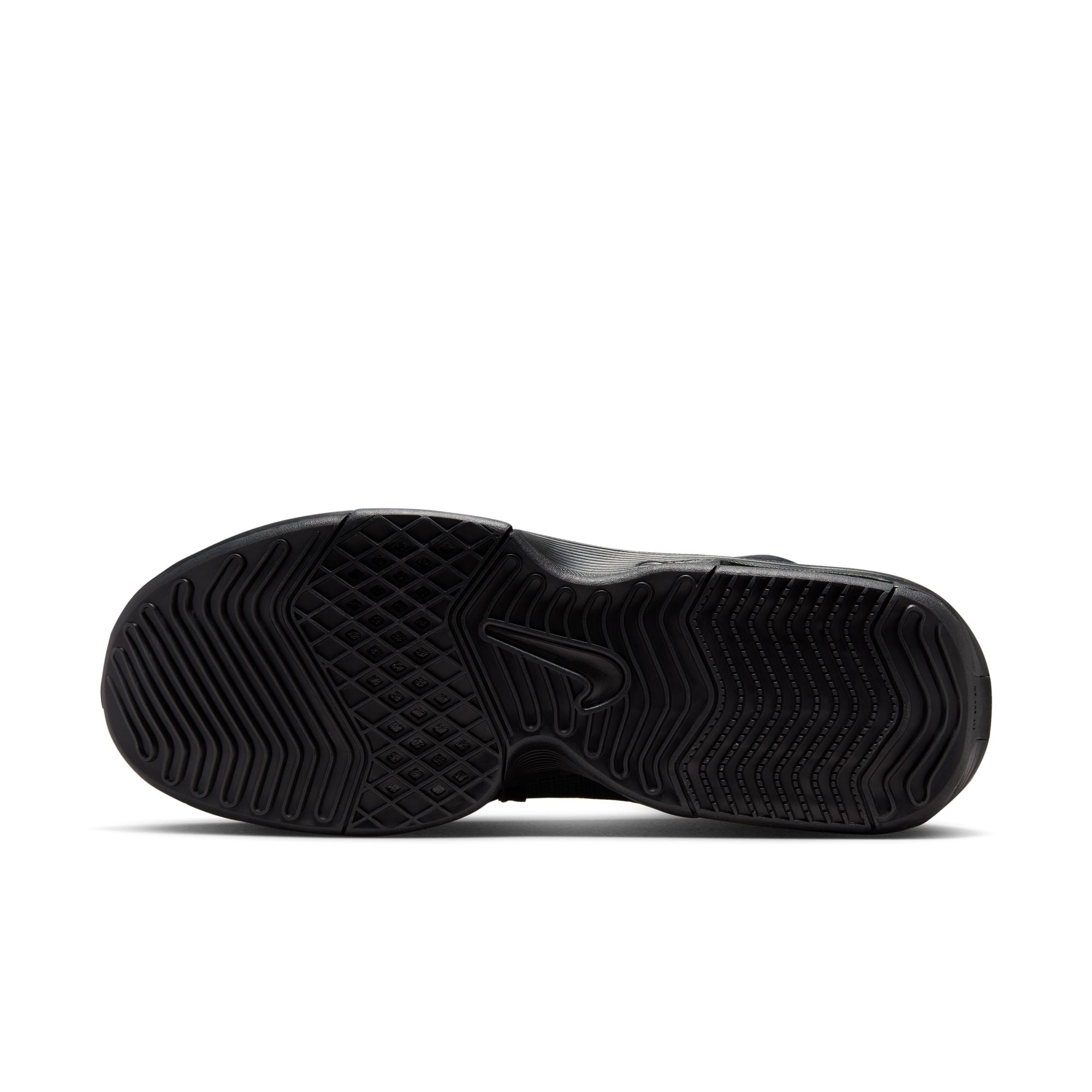 Nike LeBron Witness 8 Basketball Shoes for Men - High-Performance Hoops Shoes with Cushioning & Support - Perfect for Indoor/Outdoor Courts, Training, and Streetwear Fashion