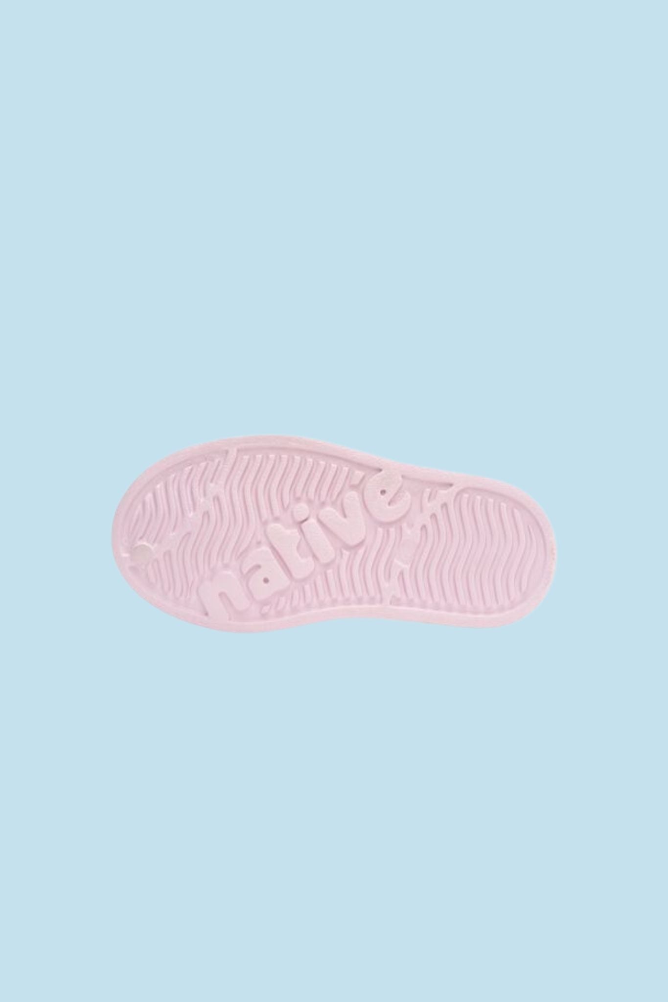 Jefferson Bio Bling Pink Shoes for Toddler & Little Girl - Comfortable & Stylish Kids' Footwear for Playdates, Parties & Everyday Wear
