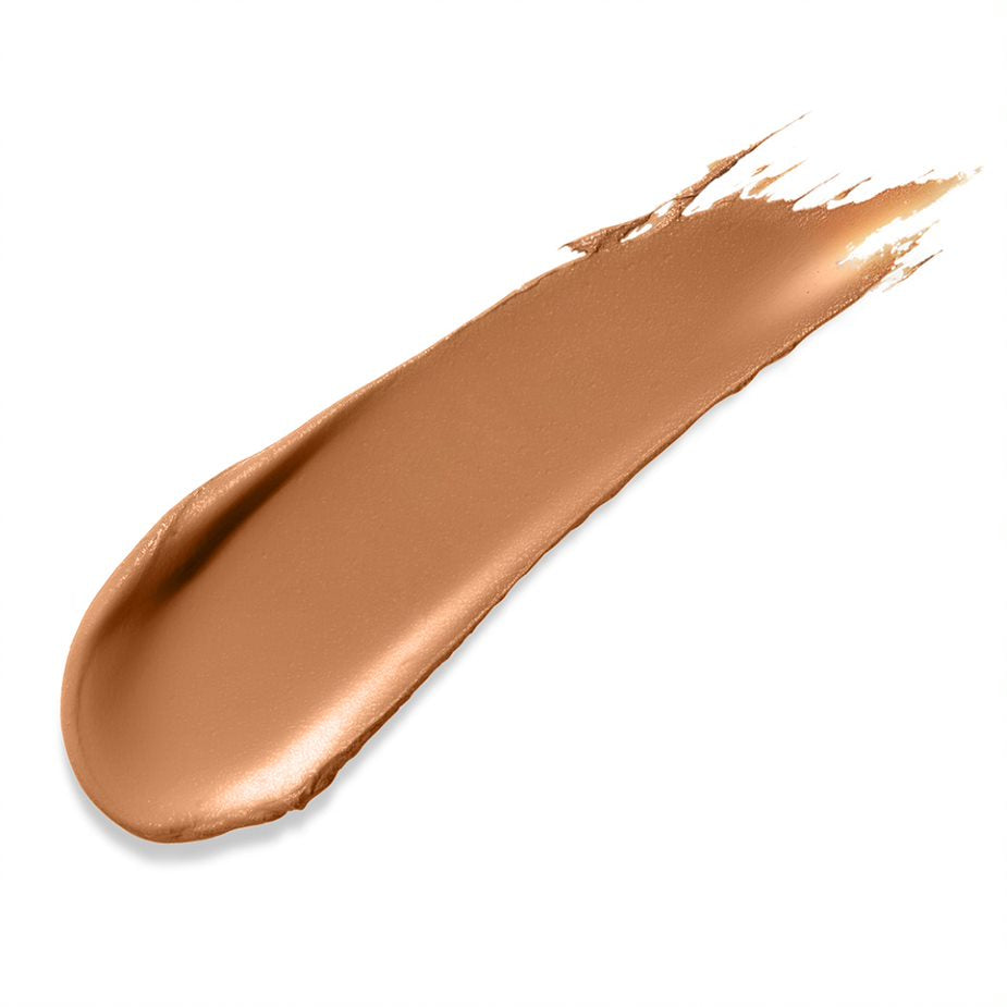 Best Foundation Balm for Flawless Skin - Lightweight, Buildable Coverage - Perfect for Daily Wear & Special Occasions