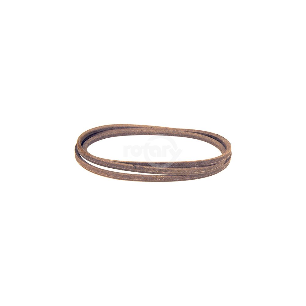 Country Clipper Rotary Deck Belt - Durable Replacement Mower Belt for Lawn Tractors - Perfect for Landscaping & Yard Maintenance