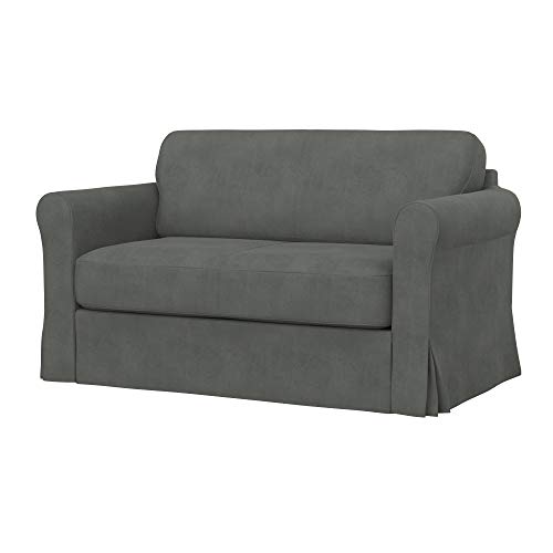 Majestic Velvet Grey