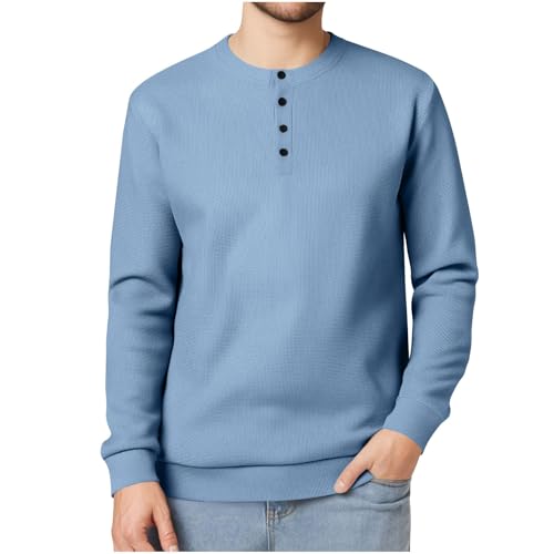 02_light Blue