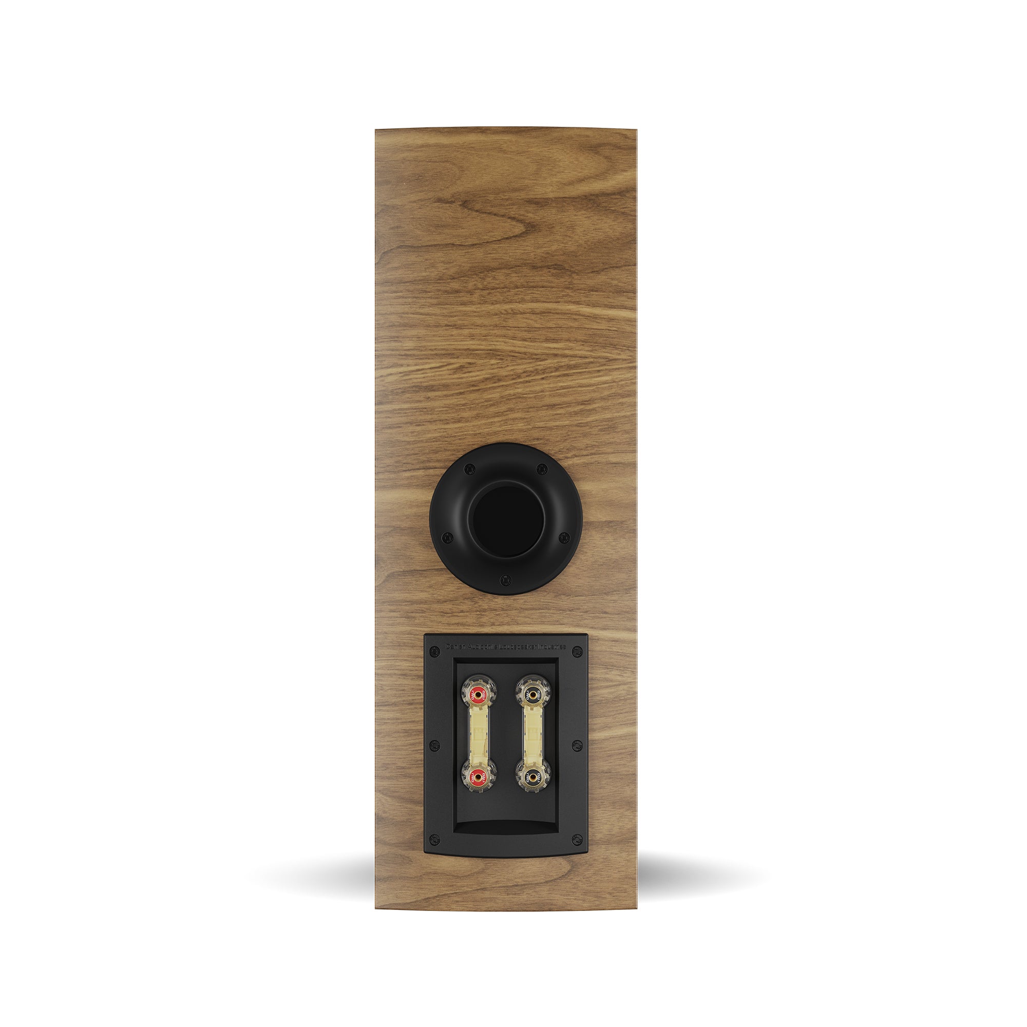 DALI RUBIKORE CINEMA Speaker - Premium Home Theater Sound System for Movies, Music & Gaming - Perfect for Living Room, Home Theater & Entertainment Spaces