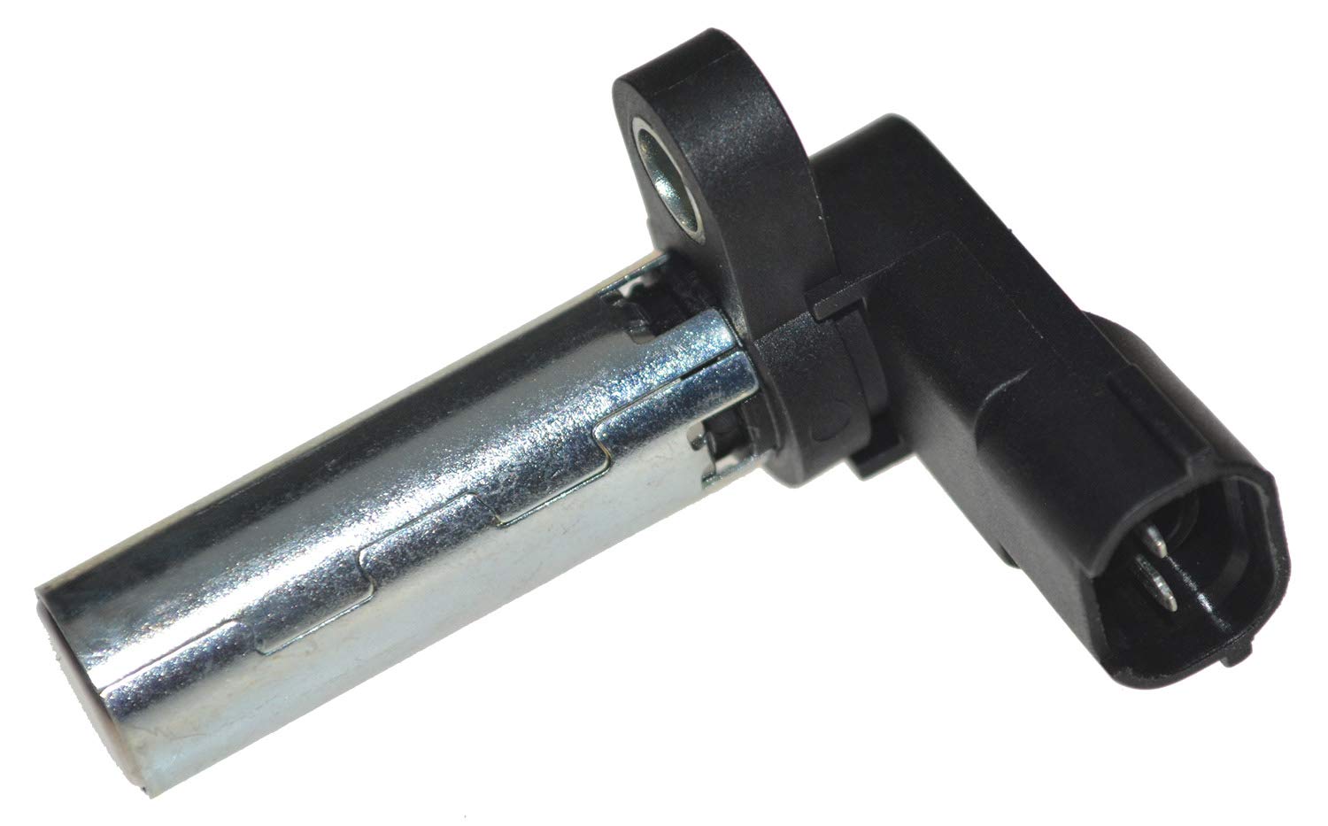 Walker Products 235-1636 Crankshaft Position Sensor - Compatible with Select GM Vehicles - High Performance Engine Sensor for Smooth Driving & Fuel Efficiency