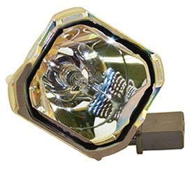 Technical Precision ULP-200U Replacement Projector TV Lamp Bulb - Compatible with Multiple Models | Perfect for Home Theater, Office Presentations & Classroom Projectors