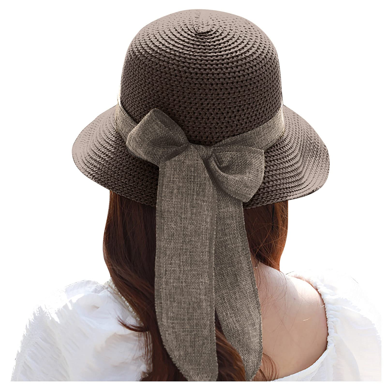 Women's UV Protection Baseball Cap - Sun Hat for Beach, Summer & Outdoor Activities - Holiday & Workout Sun Protection Hat