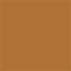 Hamilton Brown Santa Fe Jacket - Winter Warm Tobacco Canvas Coat for Men | Outdoor Hiking, Camping & Casual Winter Wear