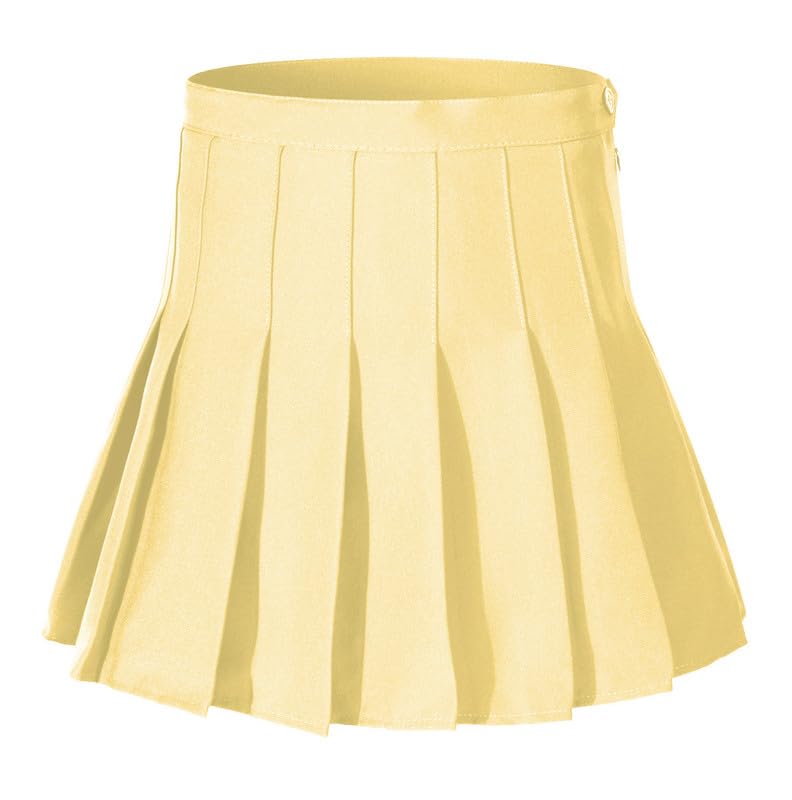 Khaki Single-layer