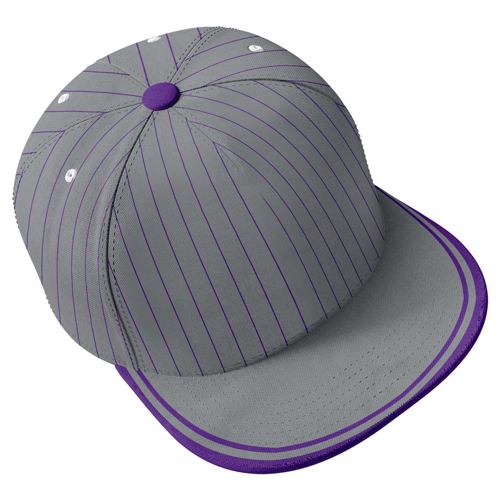 Custom MaxSoul Shoes and Hat Combo - Personalized Sneakers & Baseball Cap Set for Men & Women | Perfect for Running, Gym Workouts & Streetwear Fashion