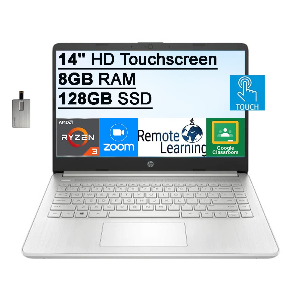 HP 2022 14