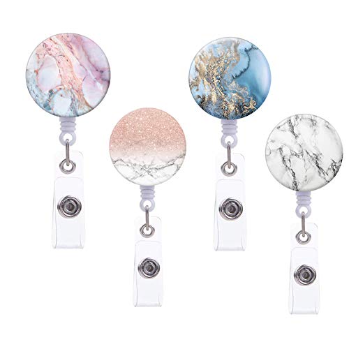 Marble 4pack