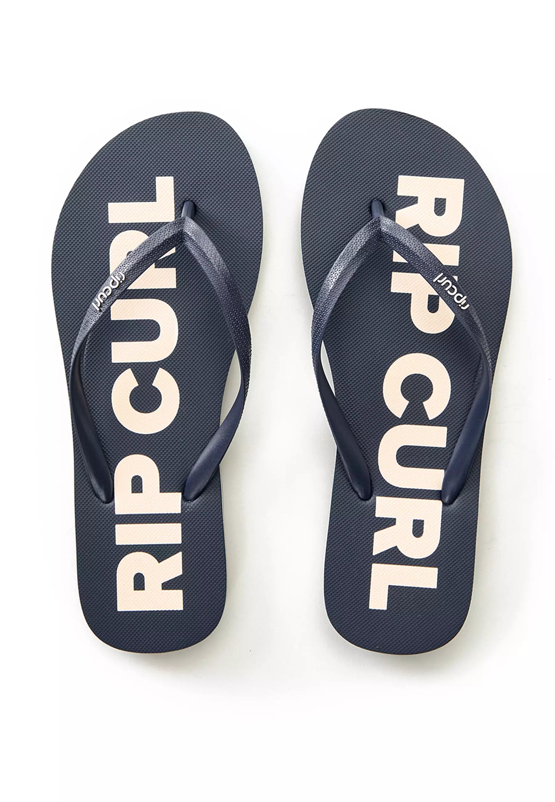 Rip Curl Classic Surf Flip Flops for Men & Women - Comfortable Beach Sandals for Surfing, Pool, and Summer Outdoor Activities