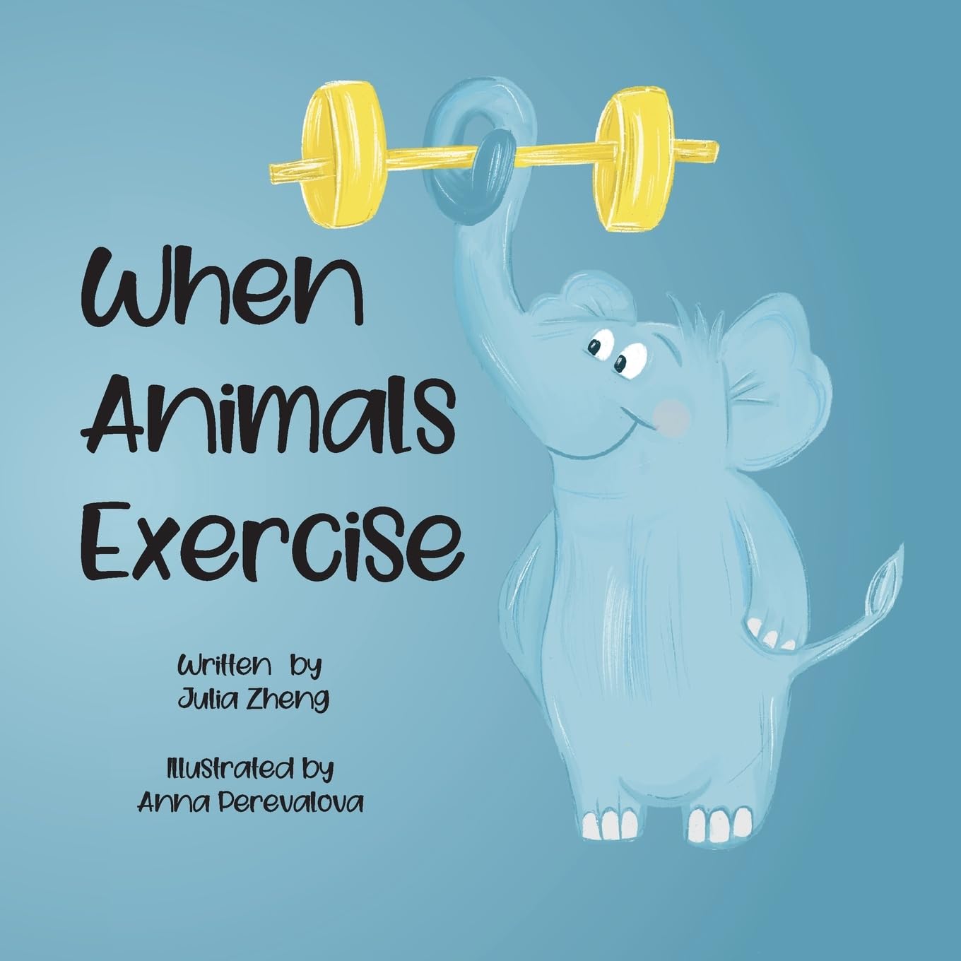 Funny Animal Exercise Videos - Cute Pets & Wildlife Workout Compilation | Perfect for Relaxation & Stress Relief