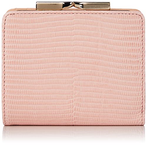 pink, (pink gray)