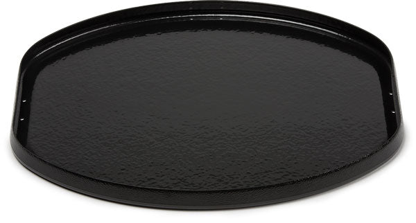 Garrett ATX 10x12 DD Waterproof Search Coil Cover - Durable Protection for Metal Detecting in Wet Conditions, Beaches & Rough Terrains