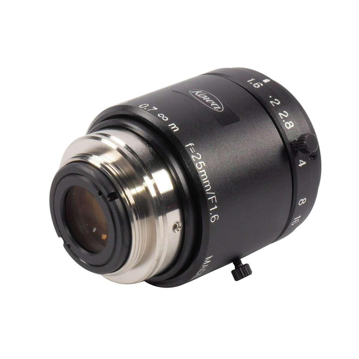LM25JC5M2 2/3