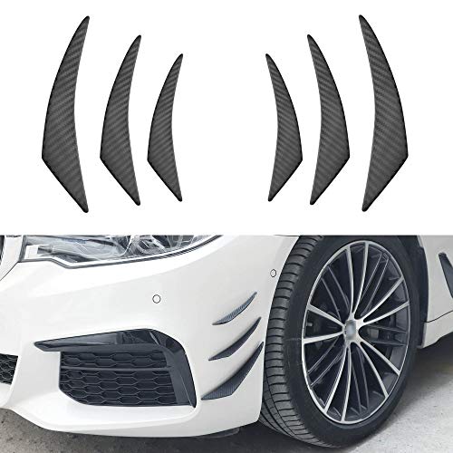 Carbon Fiber