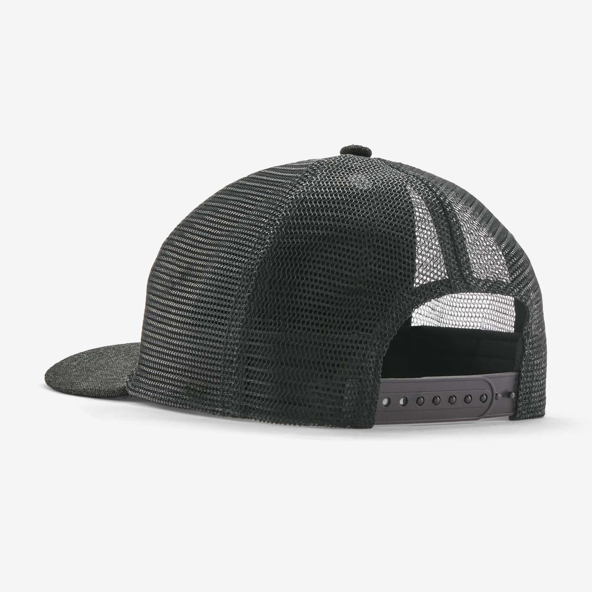 Tin Shed Hat 33377 Inbk - Vintage Style Outdoor Adventure Hat for Hiking, Camping & Fishing - Durable Unisex Sun Protection Cap