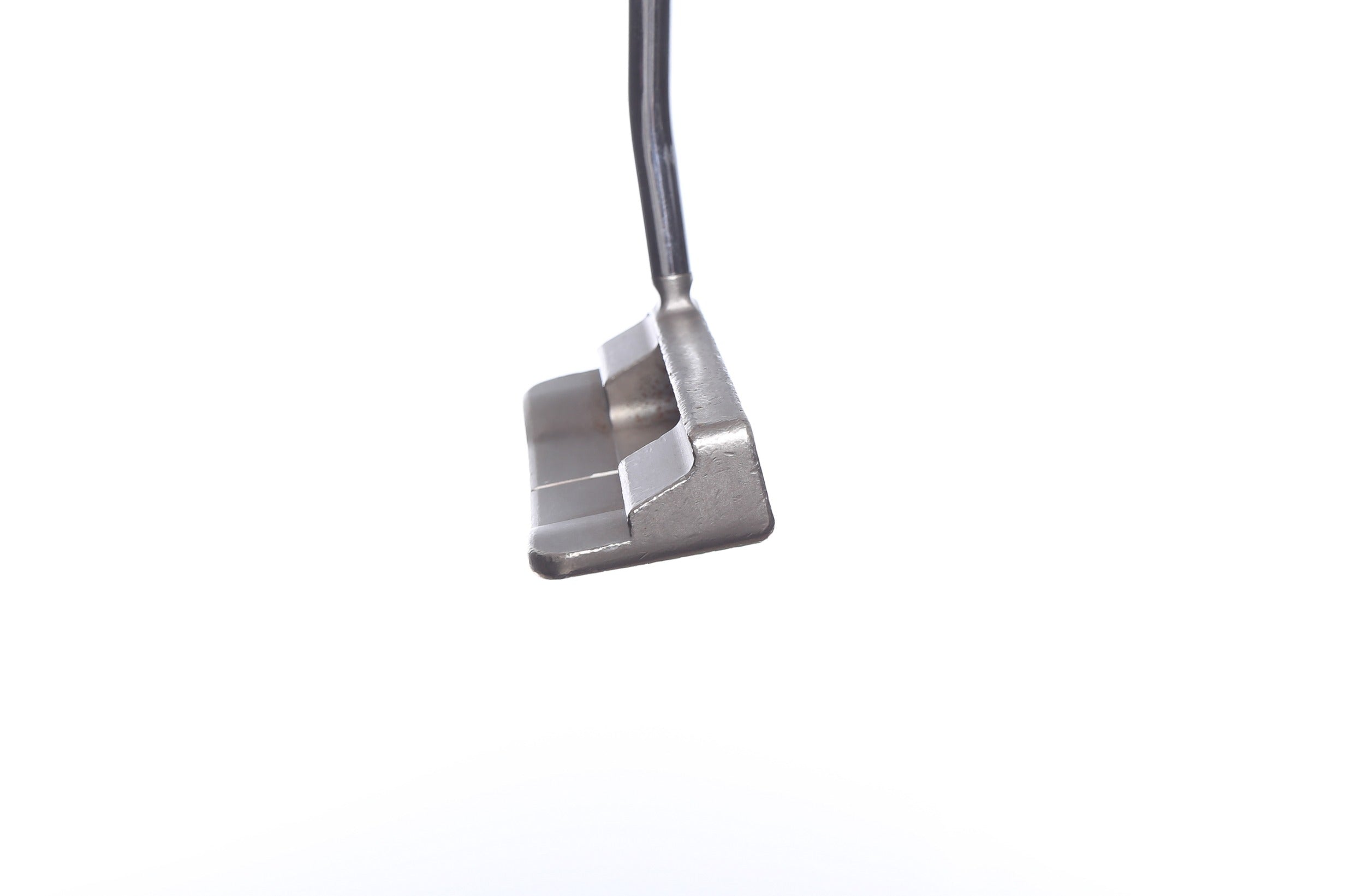 Bettinardi 2018 Antidote Model 1 Right-Handed Blade Putter 38 Inch - Premium Used Golf Club for Putting Practice & Tournament Play