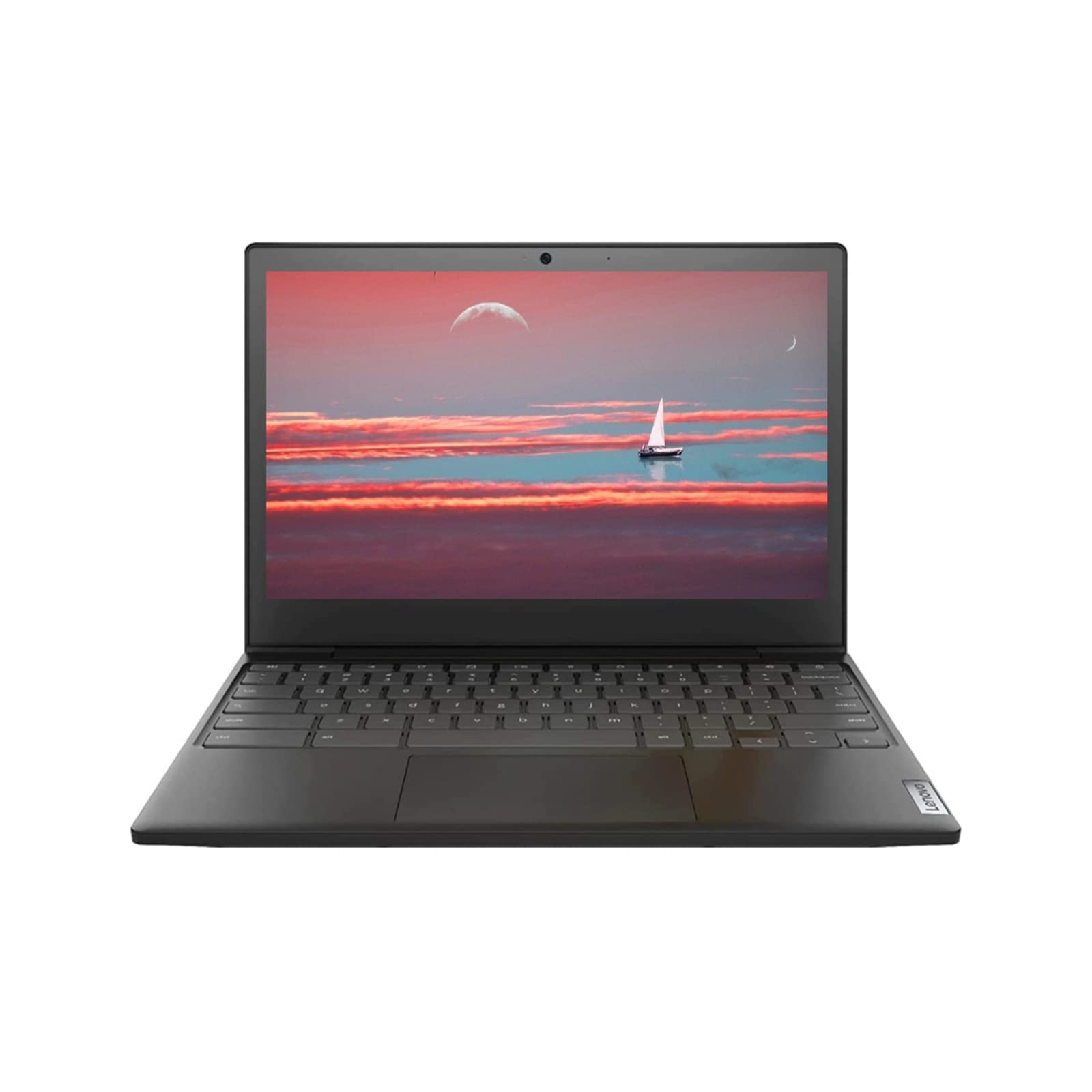 Lenovo Chromebook 3 11.6