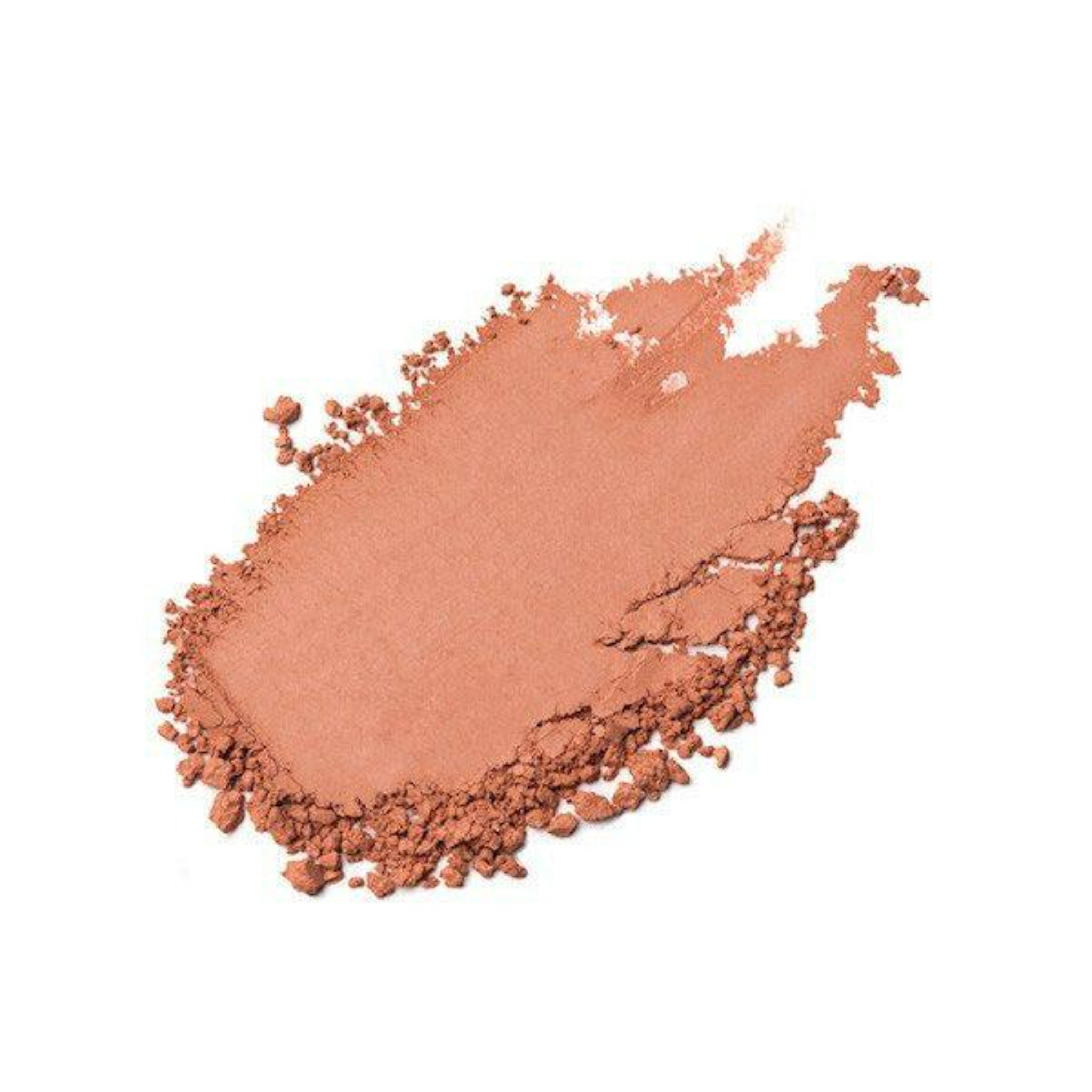 Velvet Soft Matte Blush - Long Lasting & Highly Pigmented Powder Blush for a Natural Flush | Perfect for Everyday Wear, Date Night & Special Occasions