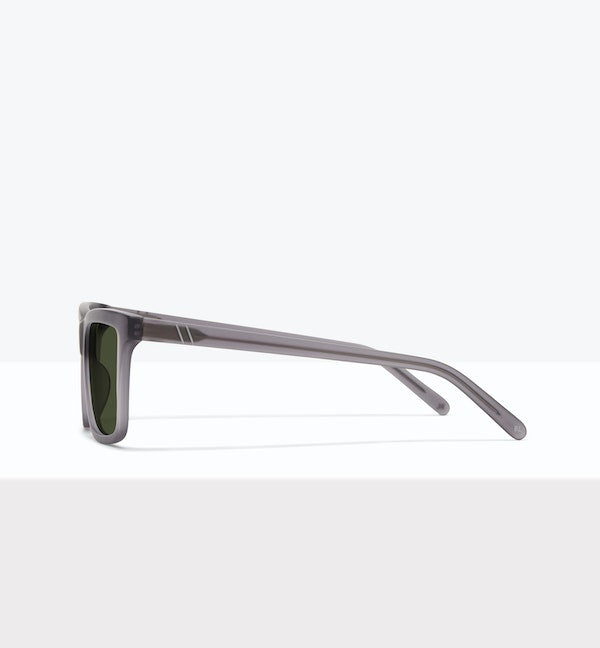 Premium Polarized Sunglasses for Men & Women - UV Protection, Lightweight & Stylish - Perfect for Driving, Beach, Outdoor Sports & Fashion