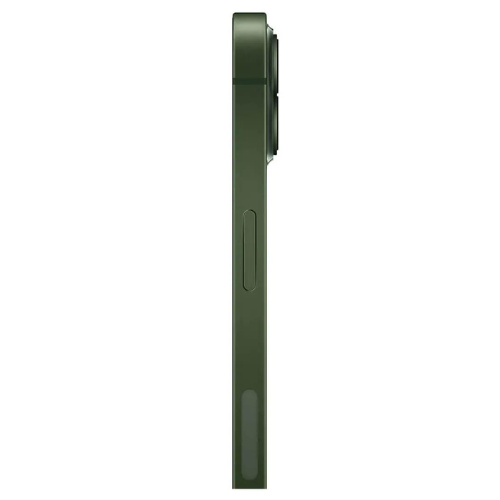 Apple iPhone 13 256GB Unlocked Smartphone - Midnight Green | 6.1