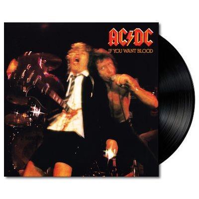 AC/DC 