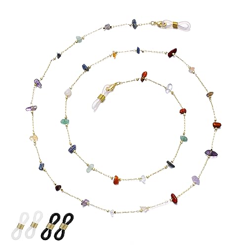 Mixed Color Stone2