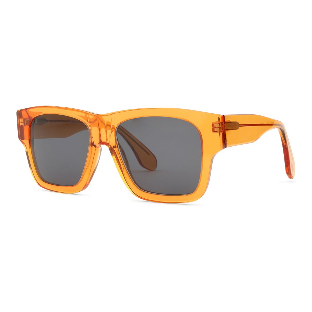 See 6166 Sun - High-Quality Sunglasses for Men & Women - UV Protection, Polarized Lenses - Perfect for Outdoor Activities, Beach, Driving & Travel