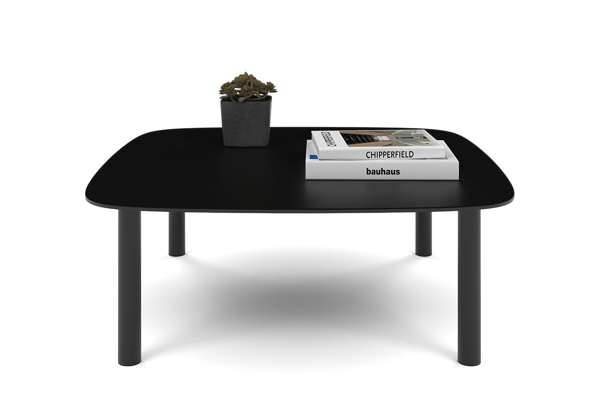 Comfortable Two-Person Privacy Pod Booth for Office, Home & Libraries - Soundproof & Cozy Seating Solution