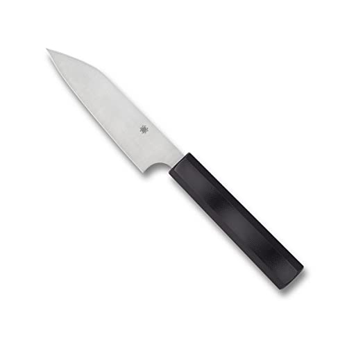 Wakiita - Black G-10