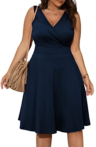 03-navy Blue