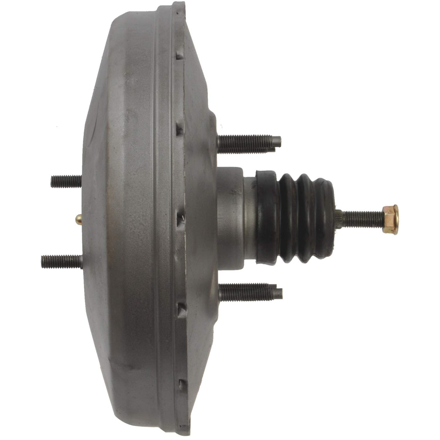 Cardone 53-8183 Remanufactured Vacuum Power Brake Booster - No Master Cylinder Included | Replacement Part for Improved Braking Performance | Perfect for Ford, Chevy, Dodge & More