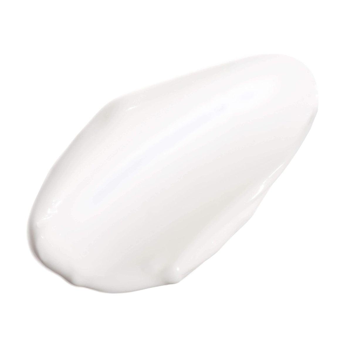 Botanical E Neck & Décolleté Firming Cream - Anti-Aging & Skin Tightening for Women - Perfect for Nighttime Skincare & Wrinkle Reduction