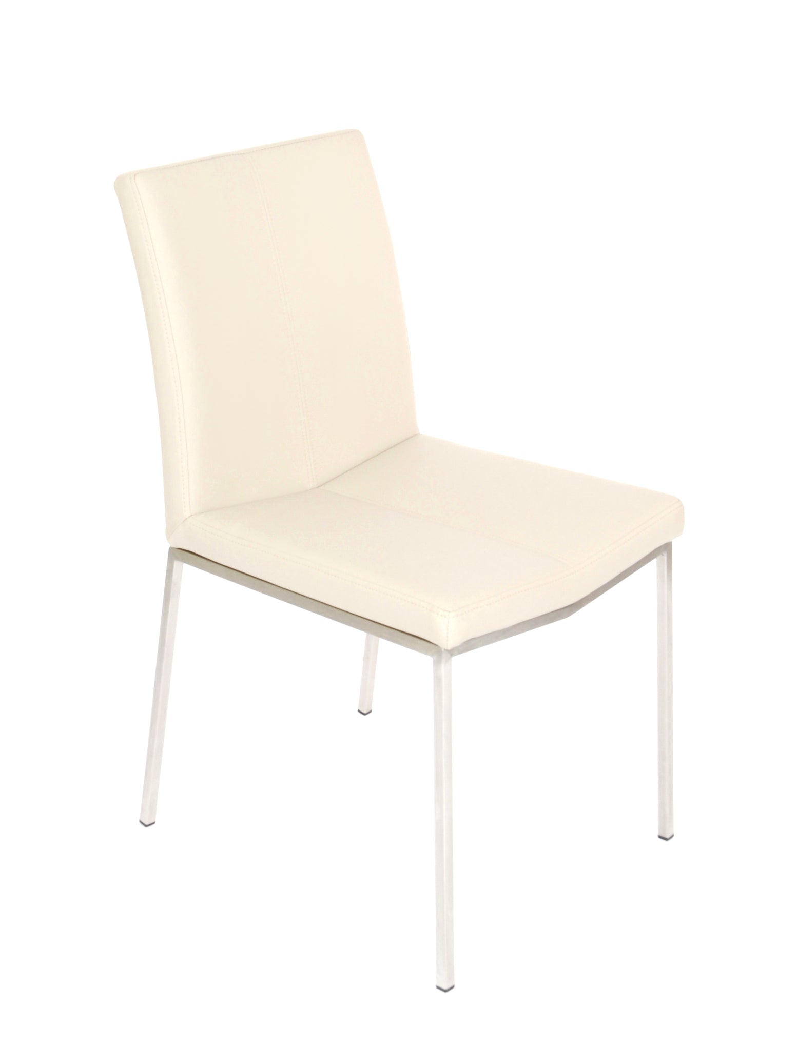 Stylish Taupe Cecil Chair - Modern Upholstered Seating for Living Room, Office & Lounge - Comfortable & Durable Home Furniture