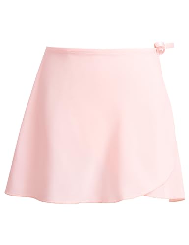 Ballet Pink
