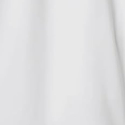 Bright White