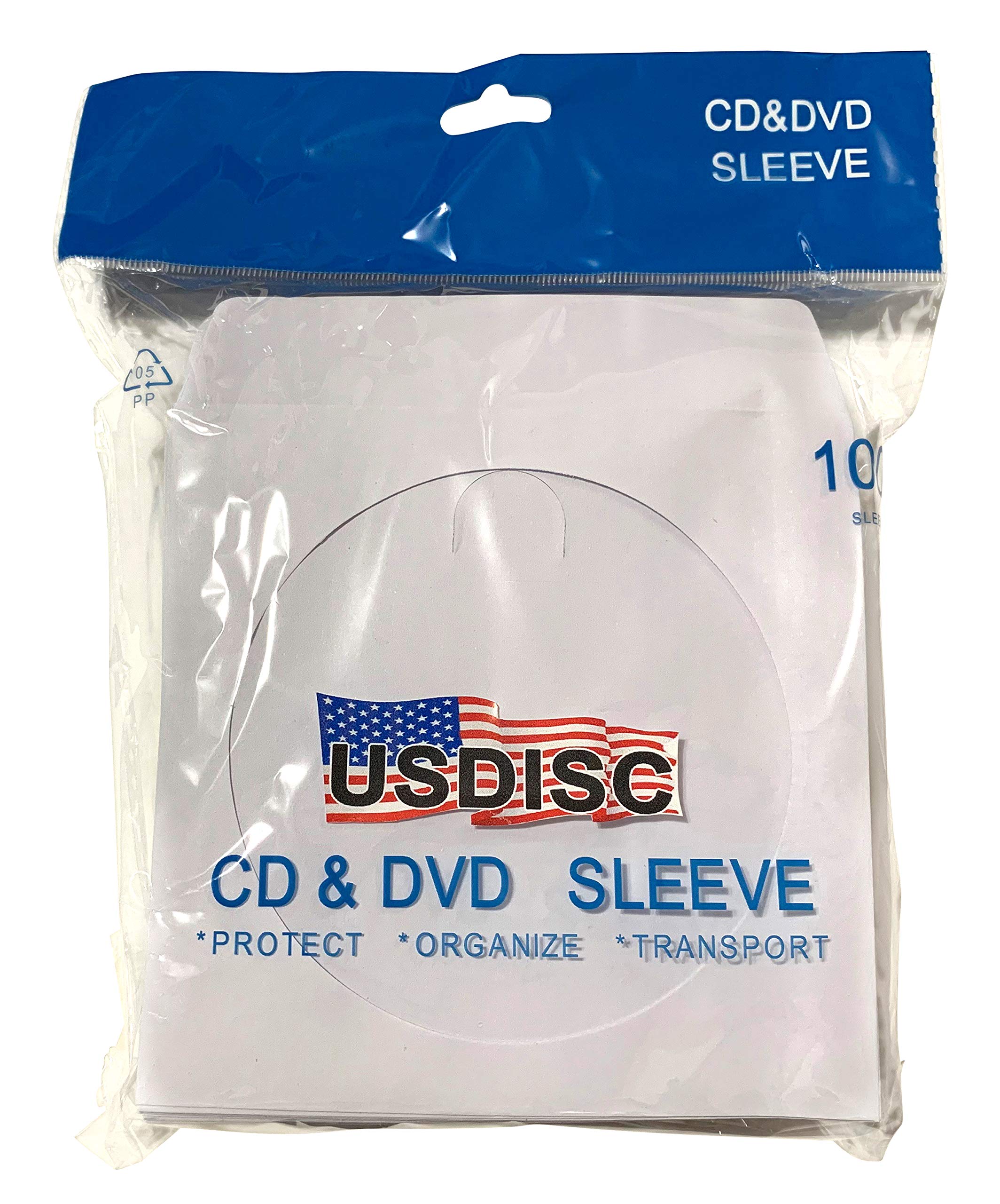 4000 Pack White Window Flap Paper Sleeves 100g - Perfect for Mailing, Invitations, Business Documents & Greeting Cards