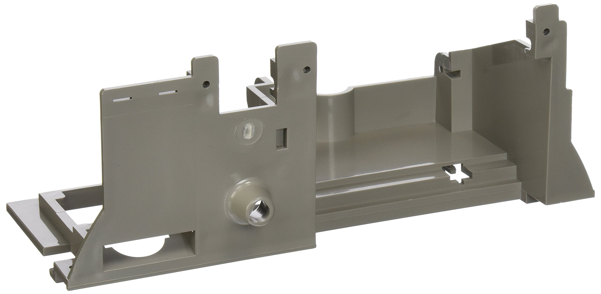 Genuine Frigidaire 241680504 Refrigerator Water Dispenser Module Replacement Part - Compatible with Select Frigidaire Refrigerator Models | Perfect for Home Kitchen Appliance Repair