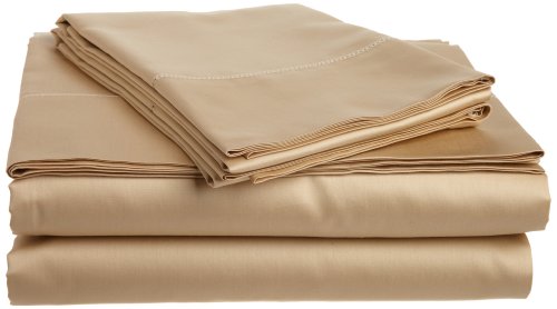 Honey Beige